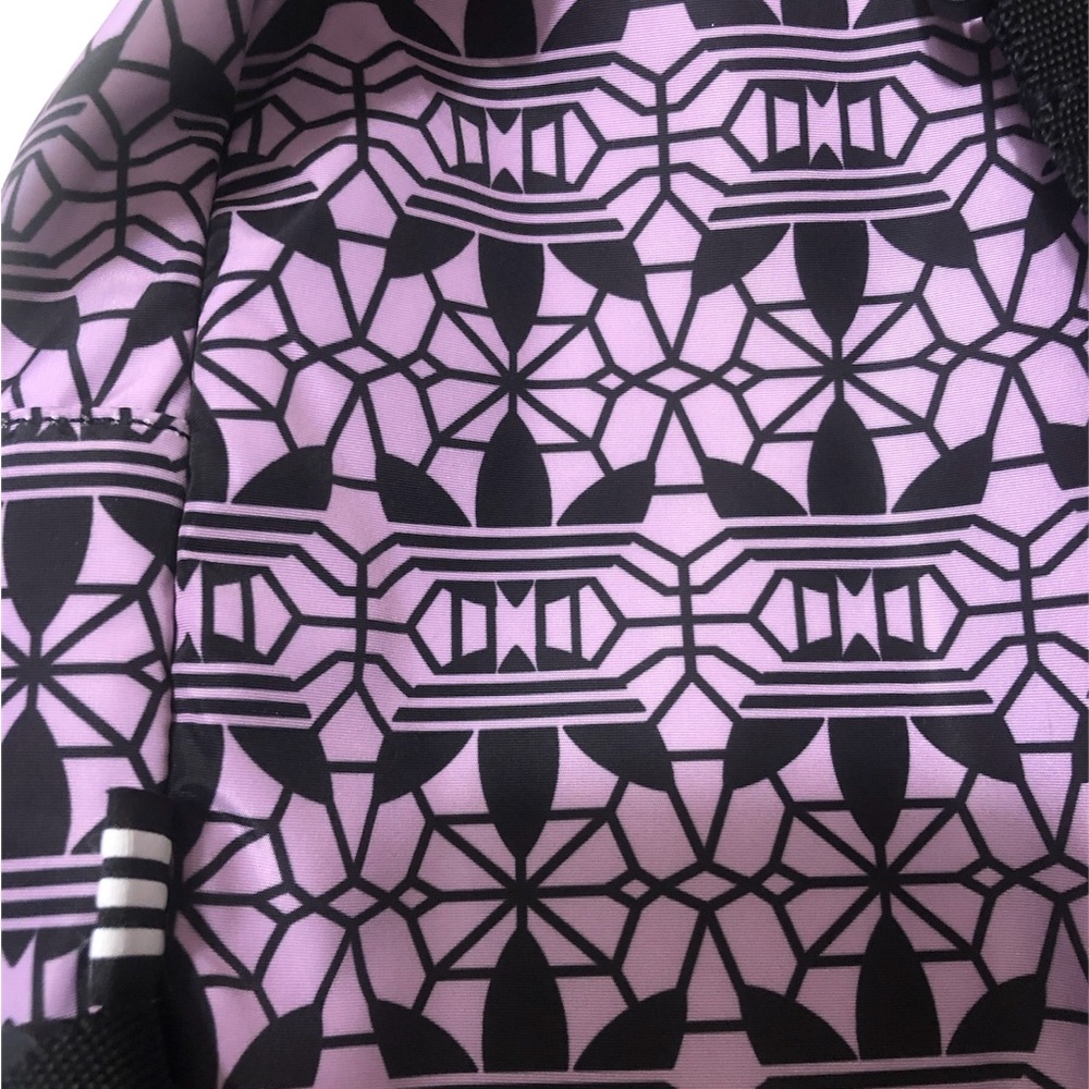 Adidas Mini Back Pack - image 5